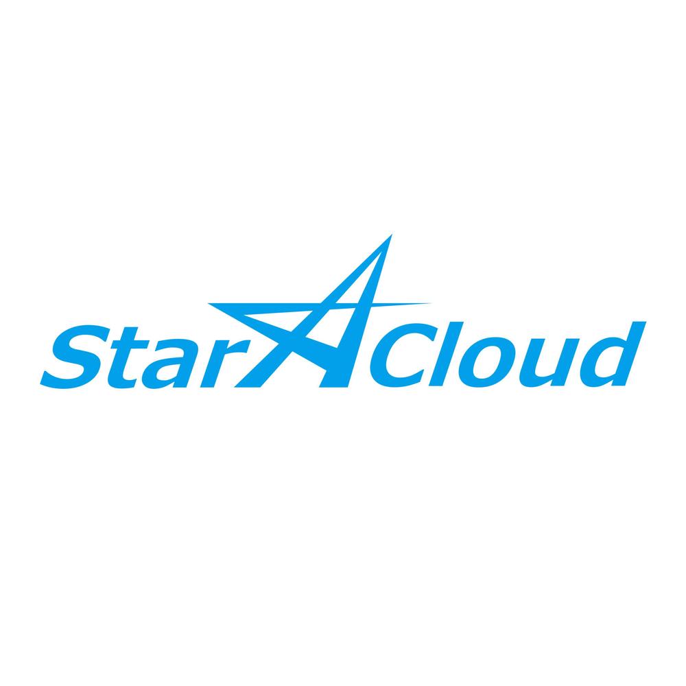 Star Cloud rogo01.jpg