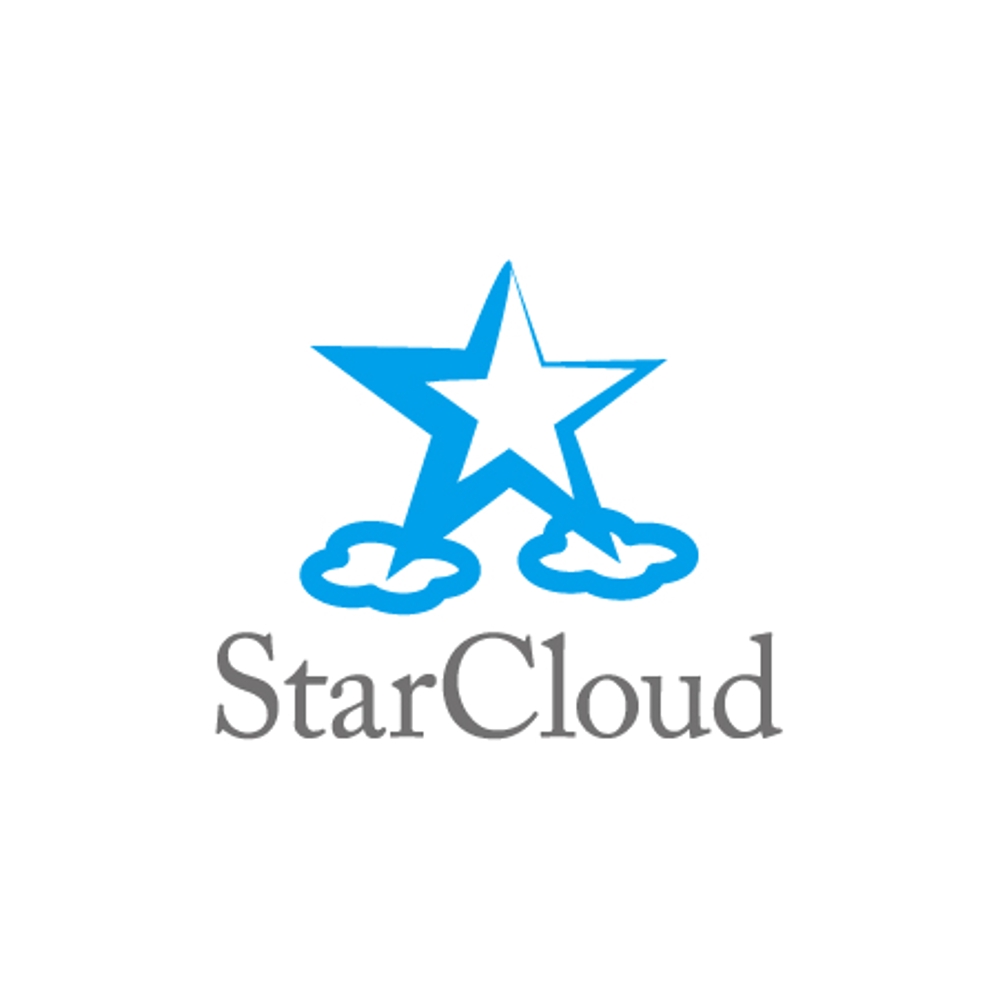 StarCloud2.jpg