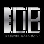 ryataさんのロゴ作成への提案