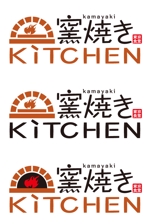 bec (HideakiYoshimoto)さんの窯焼き料理専門店　への提案
