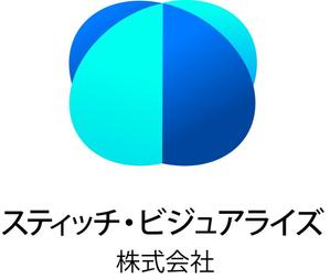 monograficoさんのWebコンサル会社のロゴへの提案