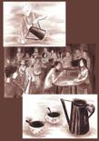 singapore-kopi-原画.jpg
