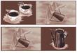 singapore-kopi-sl.jpg