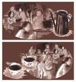singapore-kopi-ss.jpg