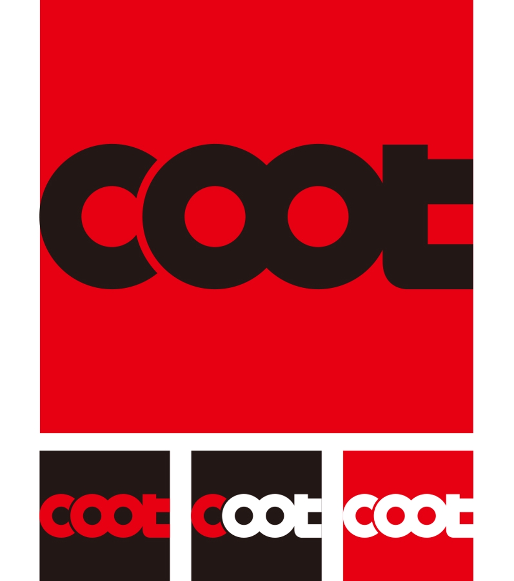 coot logo_serve.jpg