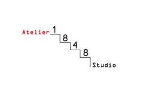 Lionさんのウェディングドレスショップとフォトスタジオのロゴへの提案