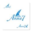 Anne7_4-2.jpg