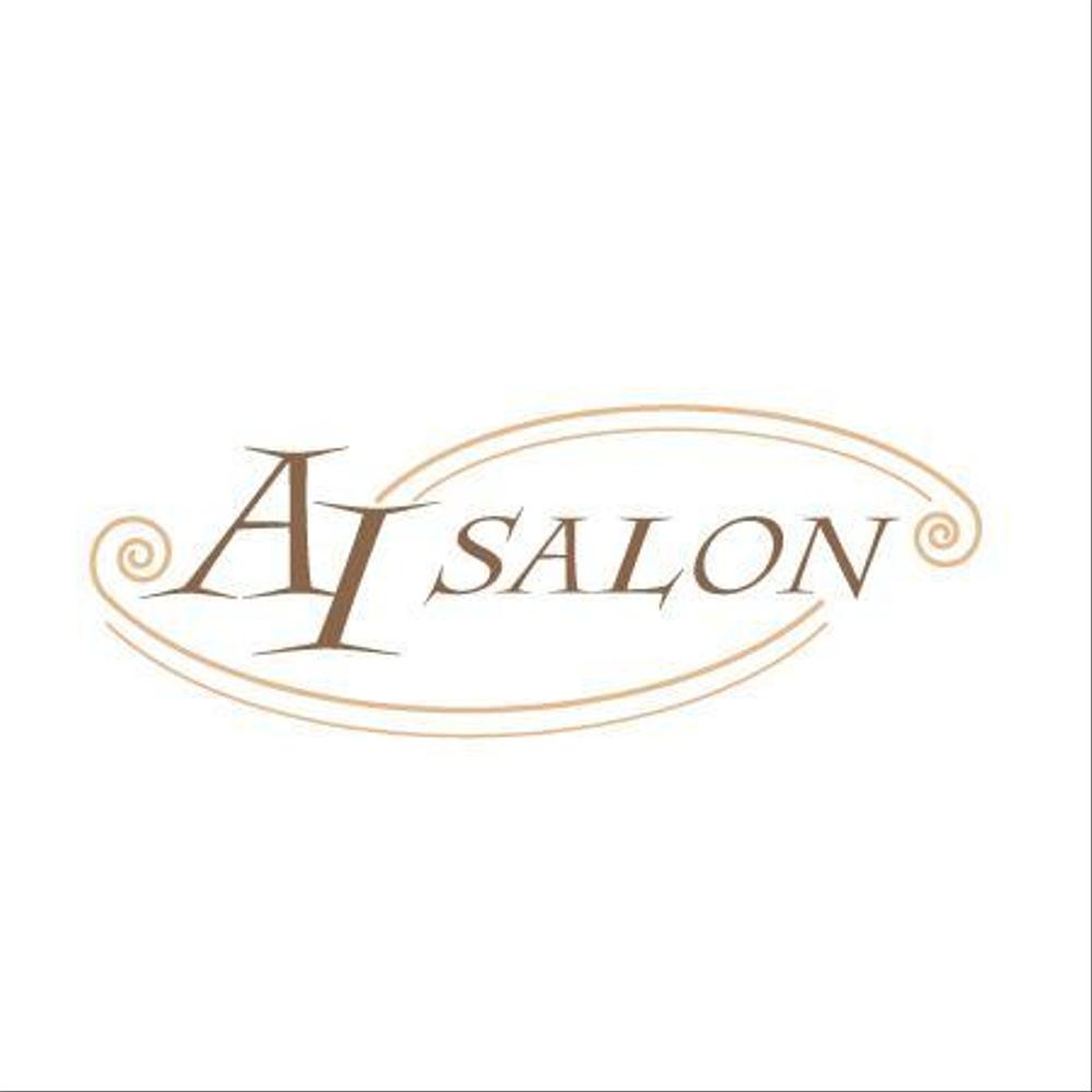 ai-salon1.jpg