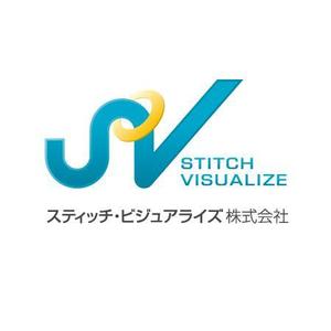 はぐれ (hagure)さんのWebコンサル会社のロゴへの提案