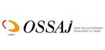 eichi (junio)さんのNPO法人オープンソースソフトウェア協会のロゴへの提案