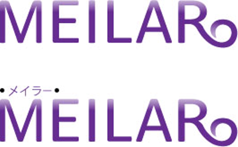 MEILAR_logo_01.jpg