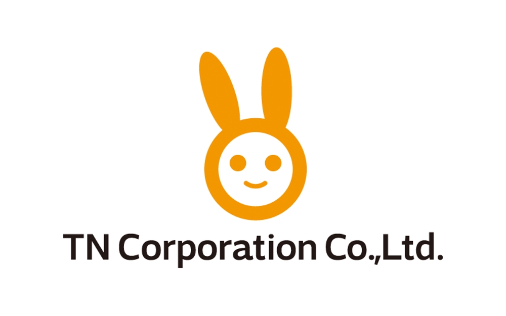 TN-corporation1a.jpg