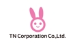 TN-corporation1b.jpg