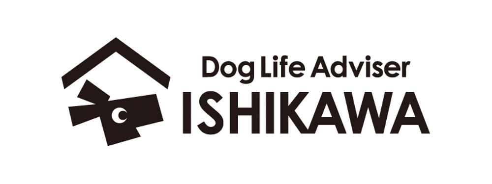 Dog-Life-Adviser-ISHIKAWA.jpg