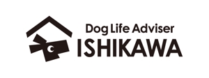 tsujimo (tsujimo)さんの家庭犬のしつけ、ペットホテル、トリミング、介護のサービスのロゴへの提案