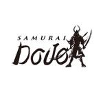 ital design ()さんの【早期終了有】現代を生きるSAMURAI御用達ブランド「SAMURAI DOJO」のロゴへの提案