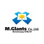 skyblue (skyblue)さんのフロアコーティング、水回り再生コーティング、ハウスクリーニングなどを手掛ける会社のロゴへの提案