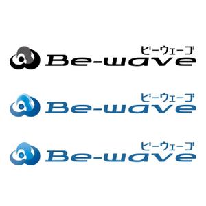 owl graph (fukurou)さんのIT企業の会社のロゴへの提案