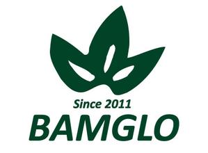 yuga1011さんのアパレル商品のワンポイントロゴ作成（世界初の天然竹繊維バングロ）（商標登録予定なし）への提案
