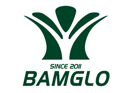 yuga1011さんのアパレル商品のワンポイントロゴ作成（世界初の天然竹繊維バングロ）（商標登録予定なし）への提案