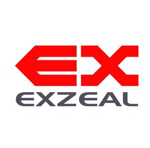MacMagicianさんのゲーム会社「エクスジール/EXZEAL」のロゴへの提案
