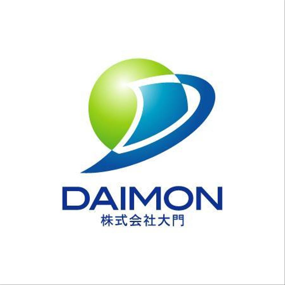daimon-1.jpg