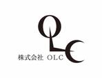 nao (aonaoi)さんの株式会社OLC　のロゴへの提案