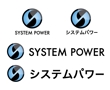 SYSTEM POWER2.jpg