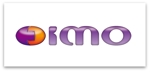 myooshi (lncrs8028)さんの株式会社アイエムオーのロゴへの提案