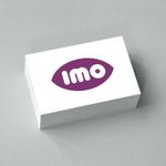 DiffDesign  (DiffDesign)さんの株式会社アイエムオーのロゴへの提案