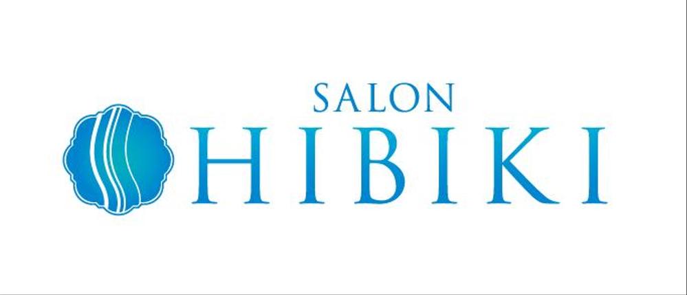 salonhibiki_logo_01.png