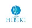 salonhibiki_logo_02.png