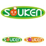 m0w0mさんの食品のパッケージに統一したデザインのロゴへの提案