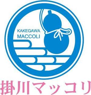 参音 (three-sounds)さんのお酒のロゴマーク作成への提案