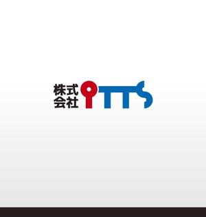 DFL株式会社 (miyoda)さんのIT企業　会社のロゴへの提案