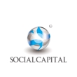 SOCIAL-CAPITAL02.jpg