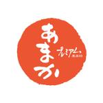 kyokyo (kyokyo)さんのマンゴーを主とした農家による農家の為の、プレミアムな農産物販売会社「あまか」の企業ロゴへの提案