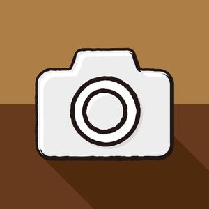 tsujimo (tsujimo)さんのiPhoneアプリのアイコン制作への提案