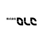 madmaxさんの株式会社OLC　のロゴへの提案
