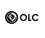 FISHERMAN (FISHERMAN)さんの株式会社OLC　のロゴへの提案