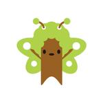 akitaken (akitaken)さんの木材協同組合のキャラクター制作への提案