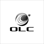 MKD_design (MKD_design)さんの株式会社OLC　のロゴへの提案