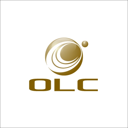 MKD_design (MKD_design)さんの株式会社OLC　のロゴへの提案
