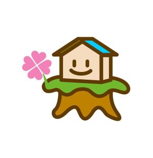 MacMagicianさんの木材協同組合のキャラクター制作への提案