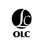 50nokaze (50nokaze)さんの株式会社OLC　のロゴへの提案