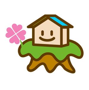 MacMagicianさんの木材協同組合のキャラクター制作への提案