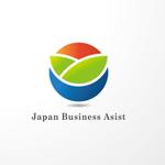 ONKdesign (onk_design_laboratory)さんの会社ロゴの製作への提案