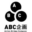 ABC-3.jpg
