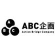 ABC-4.jpg