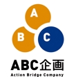 ABC-1.jpg